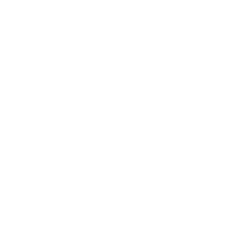 Le Campus Padel